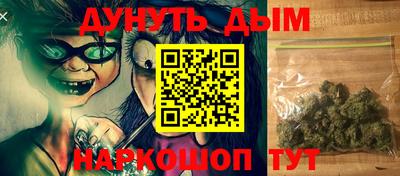 ешки Нягань