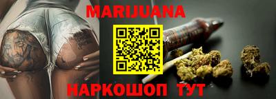 ешки Нягань