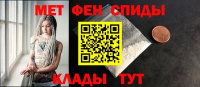 ешки Нягань