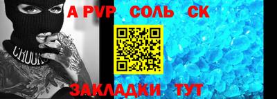 индика Сланцы