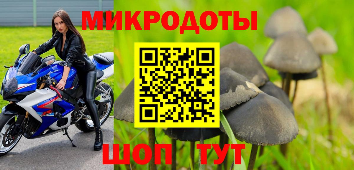Псилоцибиновые грибы MAGIC MUSHROOMS Реутов